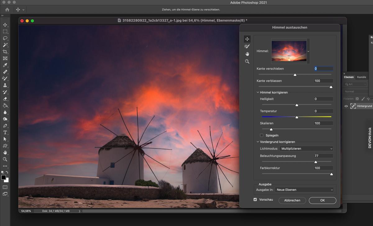 which mac mini for photoshop which mac mini for photoshop