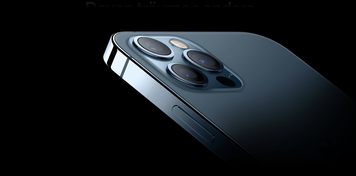 Iphone 13 Das Top Modell Iphone 13 Pro Soll Wieder Exklusive Kamerafeatures Bekommen Mac Life