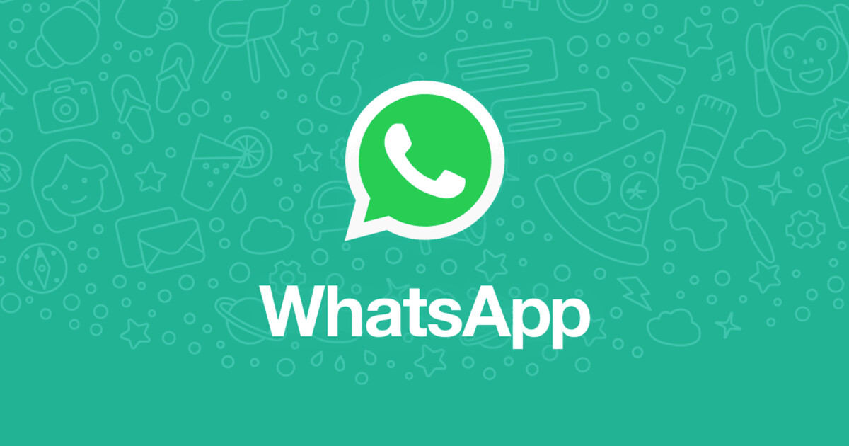 whatsapp chatverlaufe von android auf iphone ubertragen bald moglich mac life