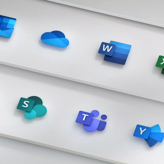 Vorschauversion Von Office 21 Fur Mac Erschienen Mac Life