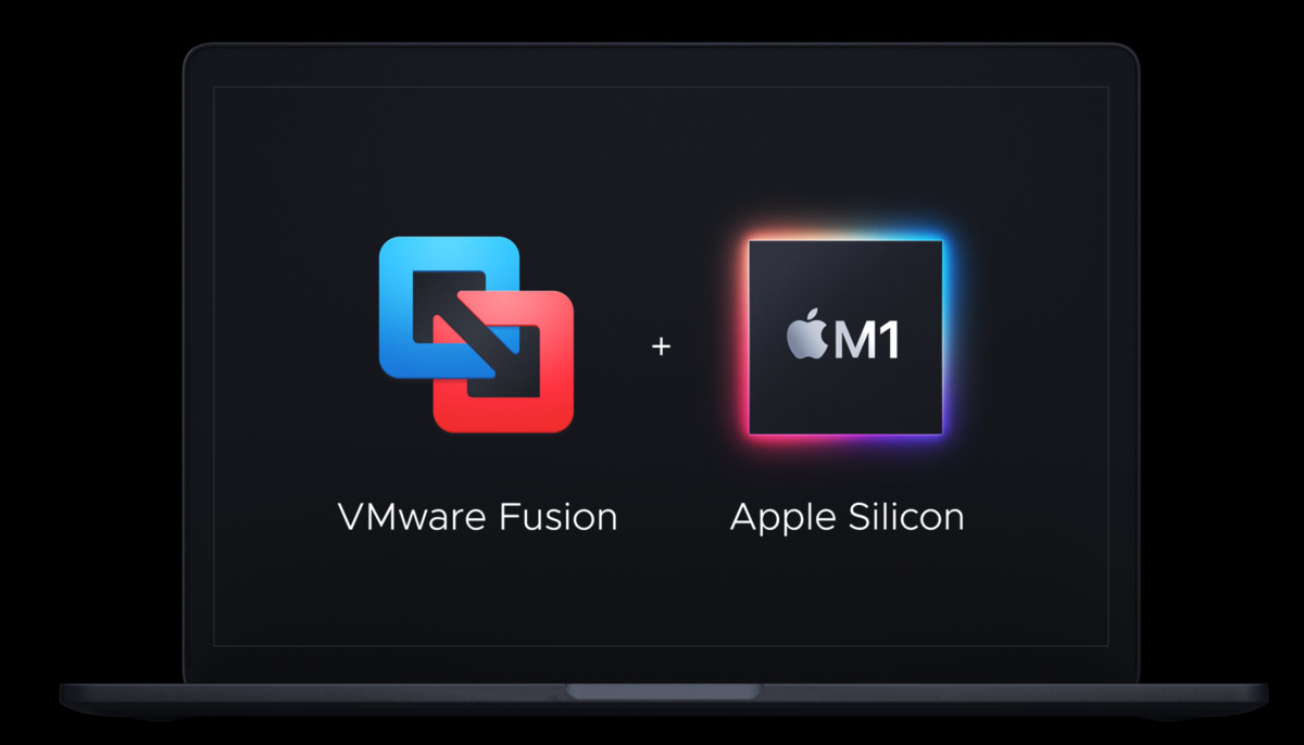 vmware fusion 7.1.2 vmware fusion 7.1.2