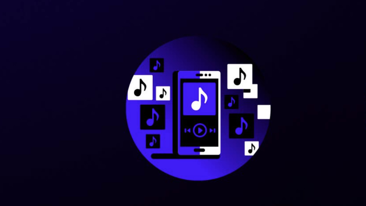 Amazon Music Hd Neuer Preis Wegen Apple Music Mac Life