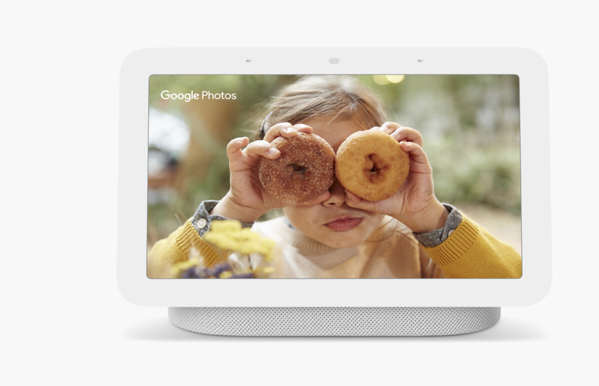 Google Nest mit HomeKit nutzen so soll es funktionieren Mac Life