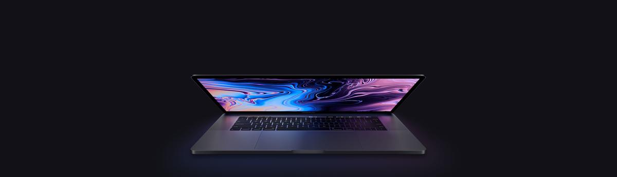 MacBook Pro 2021: Vorstellung zur WWDC möglich | Mac Life