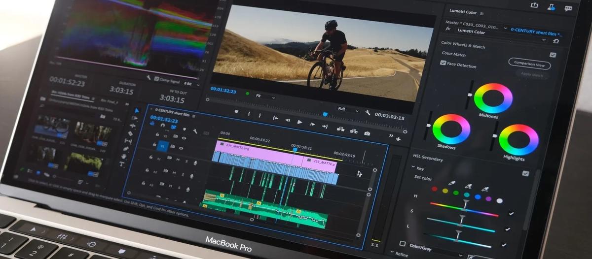 adobe creative cloud os x