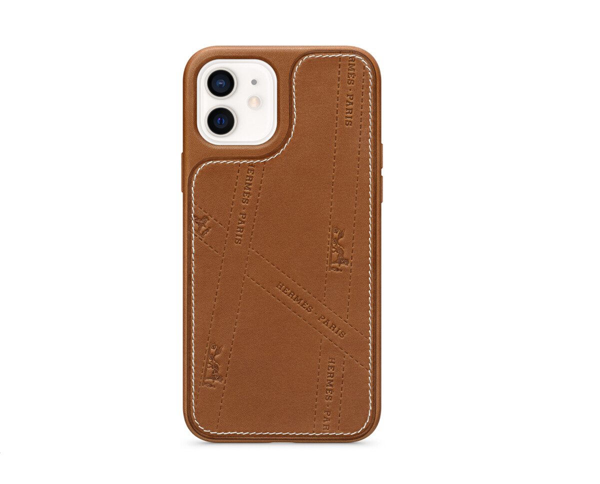 hermes iphone 12