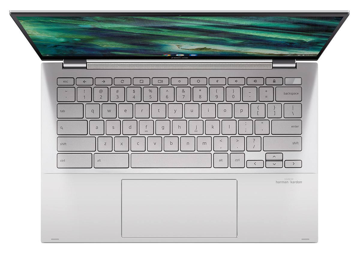 chromebook eigenmath chromebook eigenmath