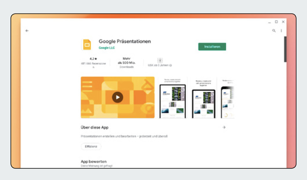 google drive office plugin for mac google drive office plugin for mac