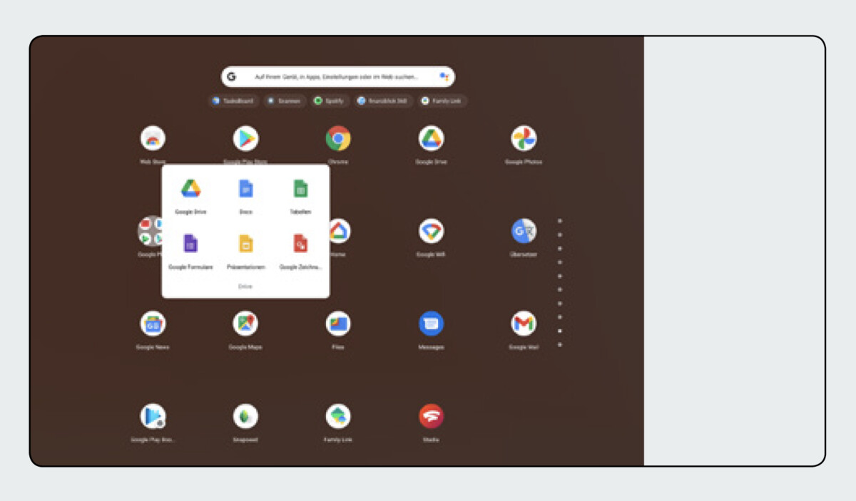 Einstieg in Google Docs (einfache und schnelle Anleitung) | Mac Life