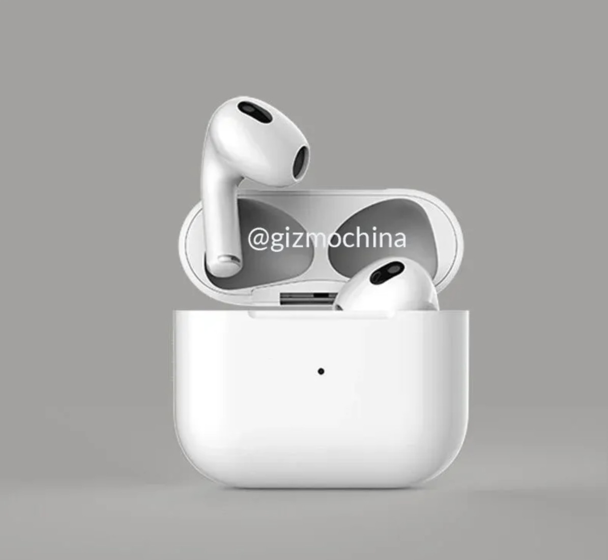 AirPods Pro 2 und AirPods 3: Veröffentlichungstermine stehen fest | Mac