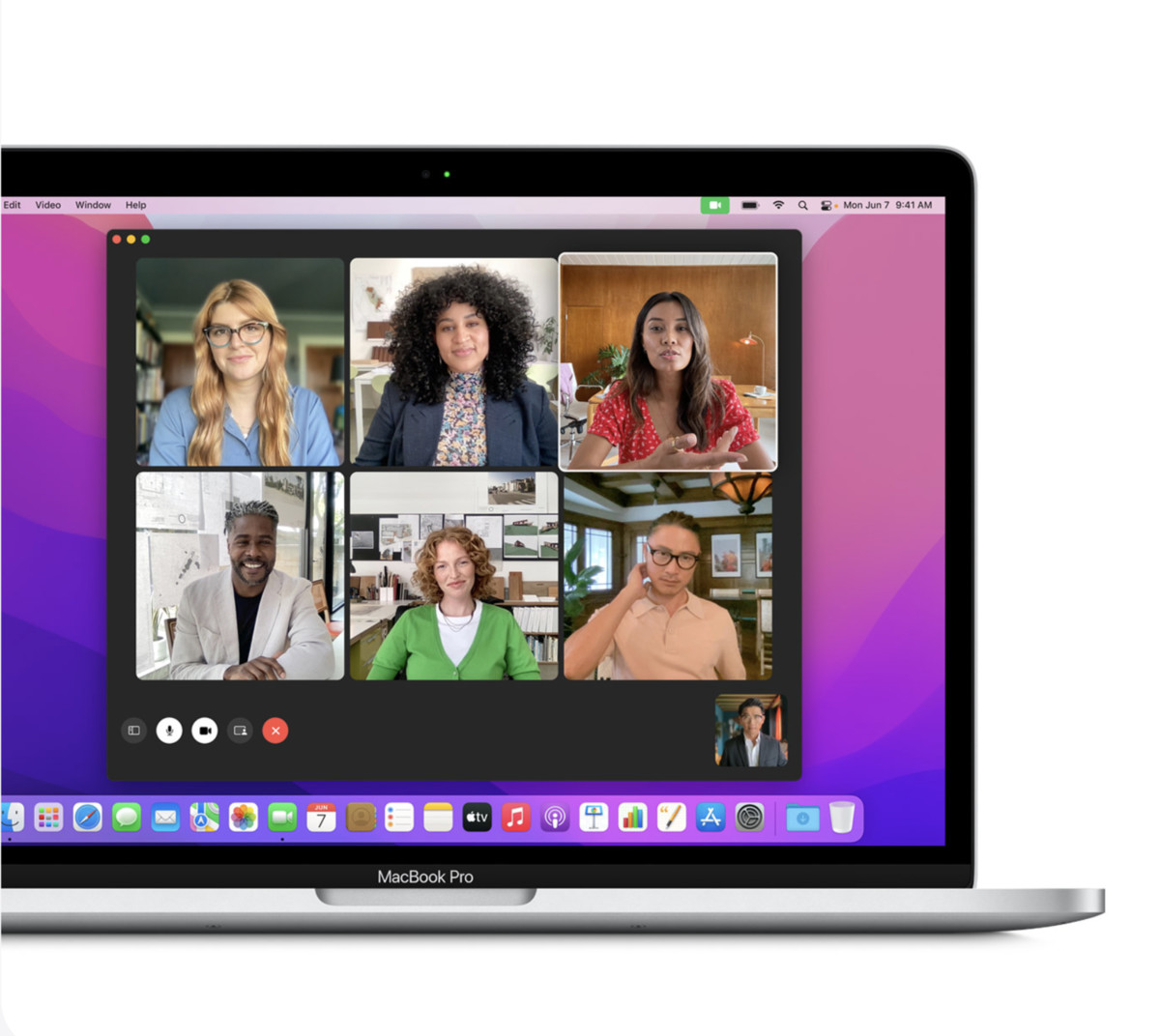 video conference for mac video conference for mac