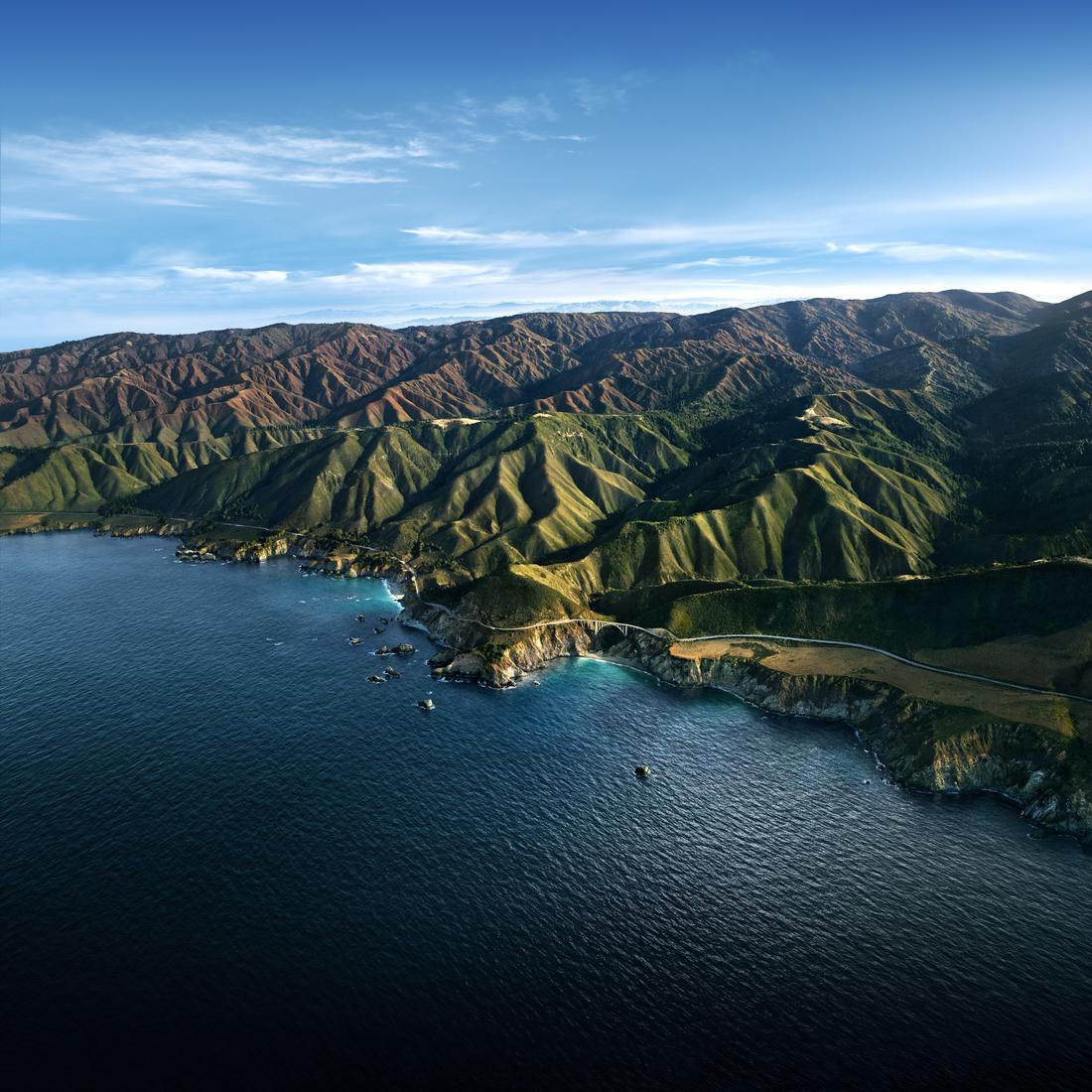 vuze for mac big sur vuze for mac big sur