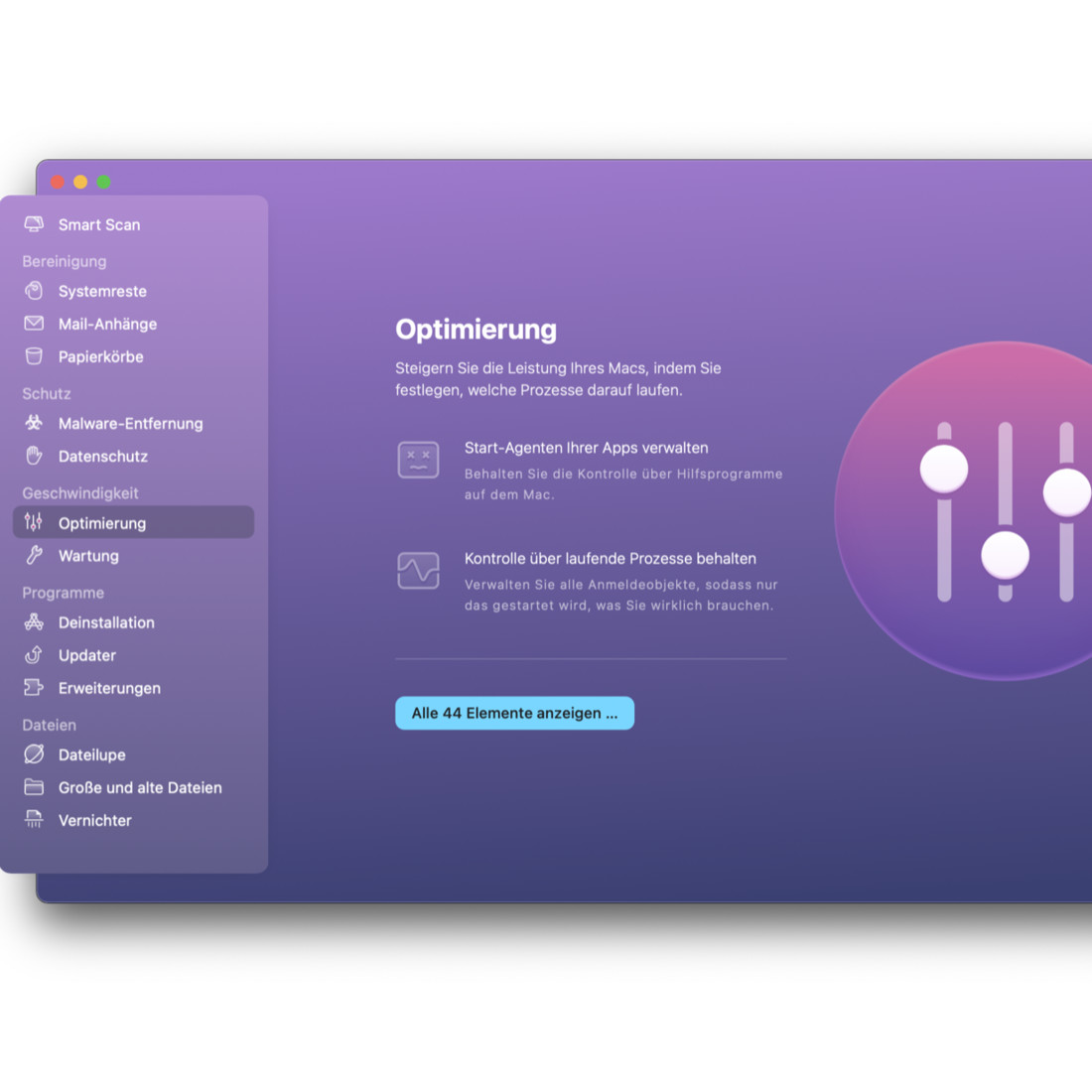 cleanmymac rezension cleanmymac rezension