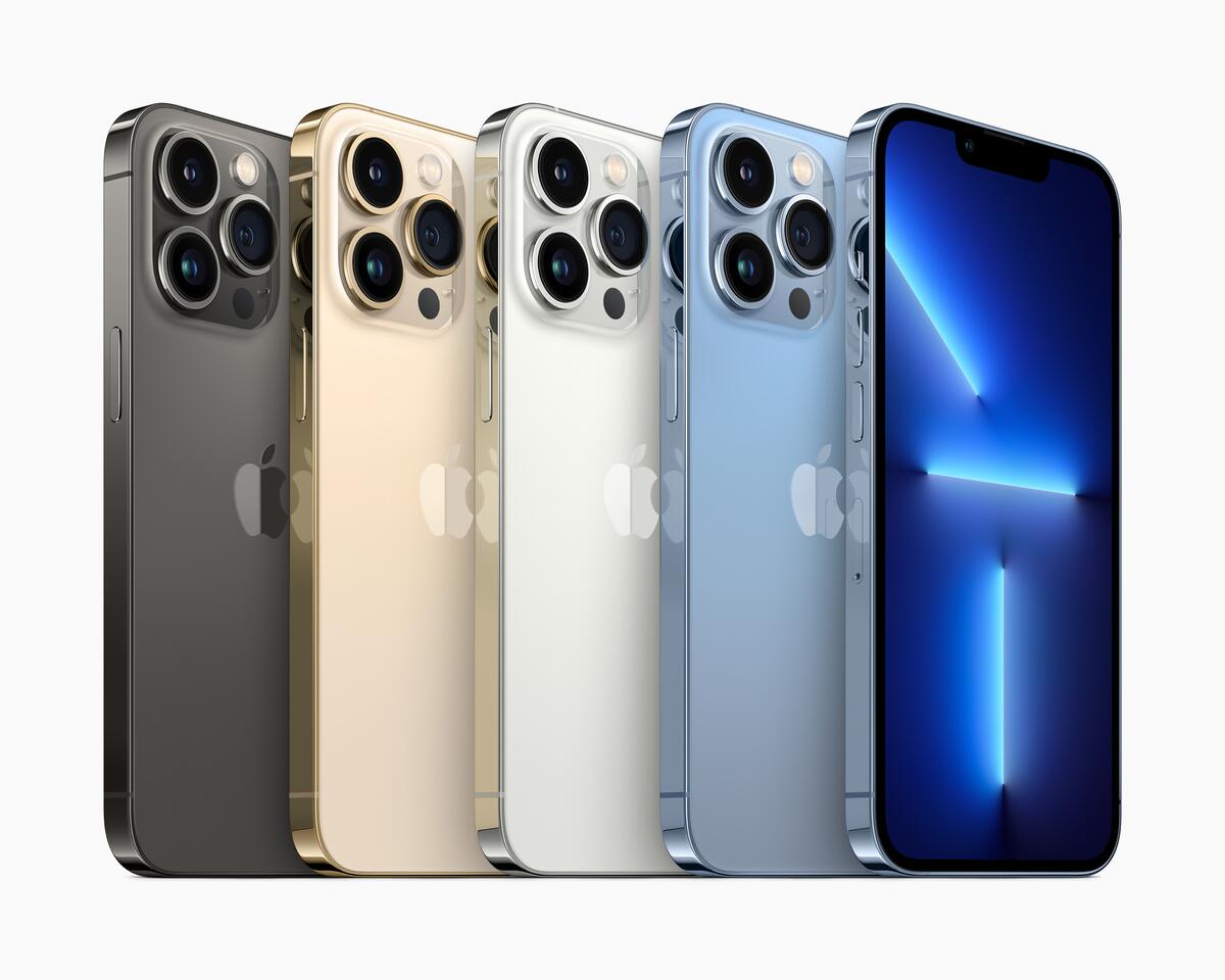 Iphone 13 Iphone 3 Mini 13 Pro Und Iphone 13 Pro Max Startschuss Fur Die Vorbestellung Gefallen Mac Life Iphone 13 Iphone 3 Mini 13 Pro Und Iphone 13 Pro Max Startschuss Fur Die Vorbestellung Gefallen Mac Life