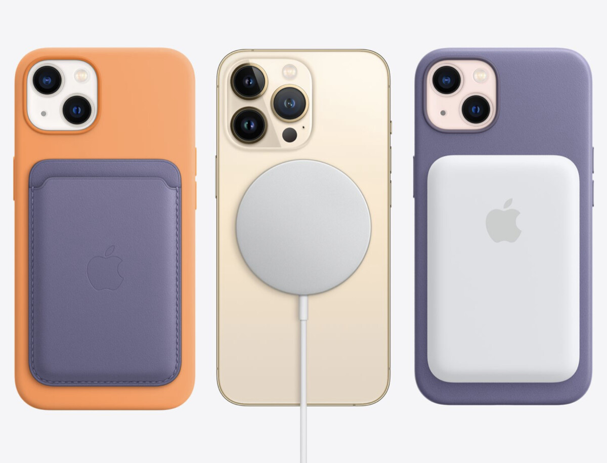 Iphone 13 Mini Schneller Laden Das Musst Du Wissen Mac Life Iphone 13 Mini Schneller Laden Das Musst Du Wissen Mac Life