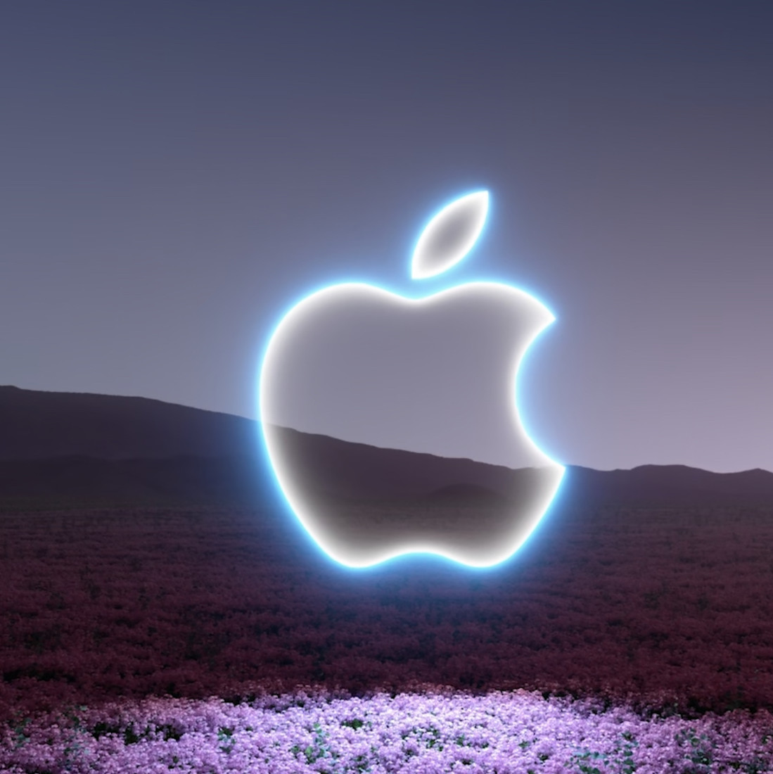 Was Apple Auf Einem Event Im Oktober Ankundigen Konnte Mac Life