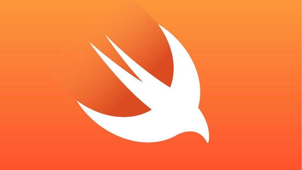 Swift Playgrounds 4 zum Programmieren von iPad-Apps auf dem iPad | Mac Life