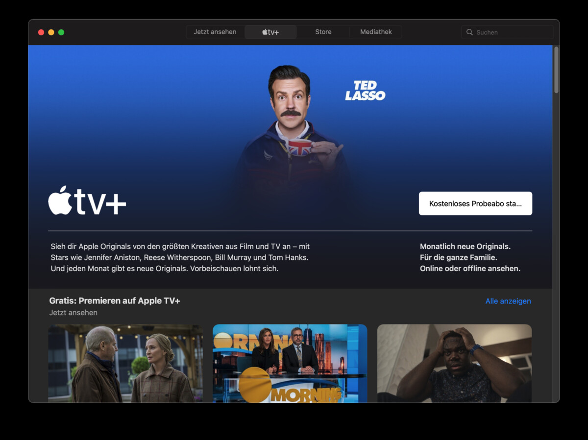 Wie Kündige Ich Netflix Gratismonat