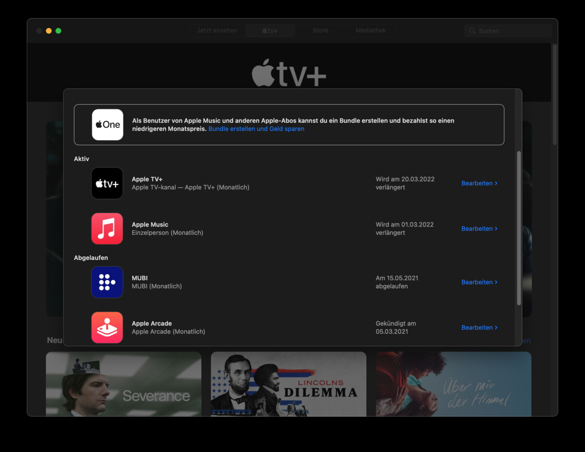 Wie Kündige Ich Netflix Gratismonat