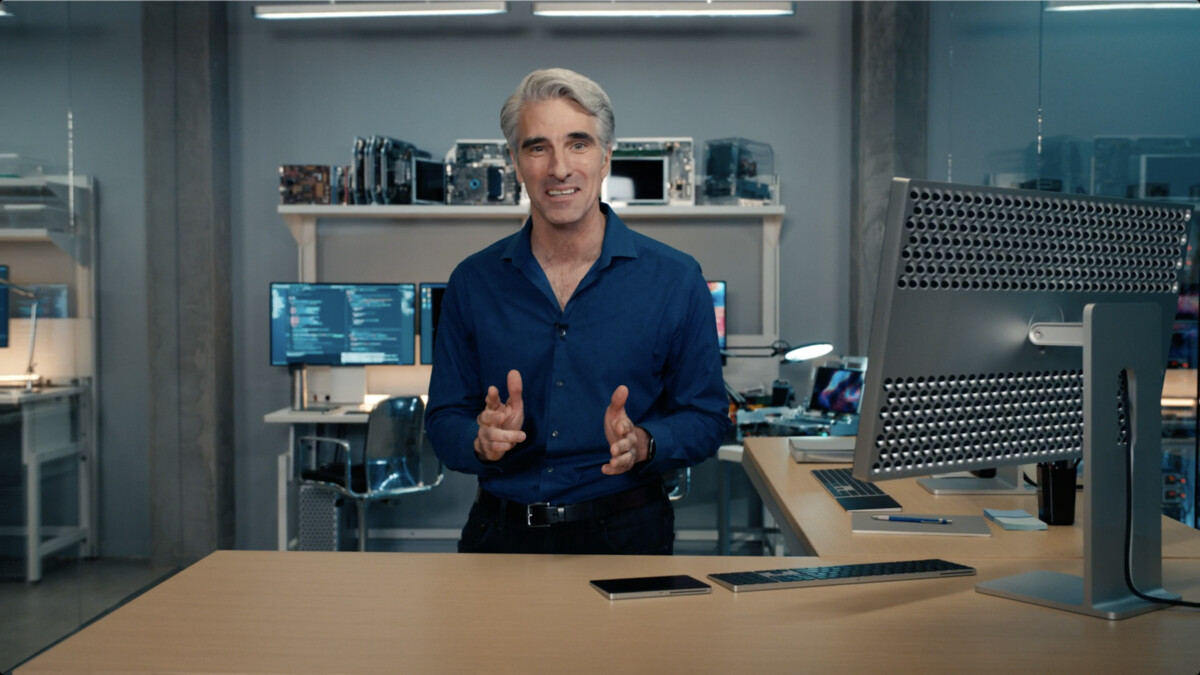 Rosetta 2 auf dem M1-Mac nutzen: So funktioniert's | Mac Life
