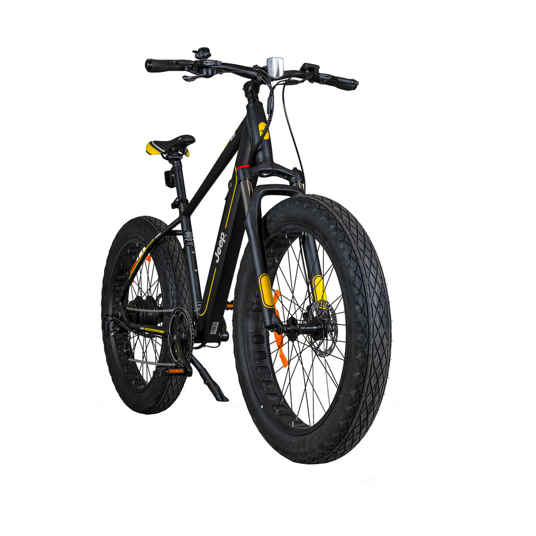 Aldi verkauft E-Bike um 29 Prozent gnstiger | Mac Life