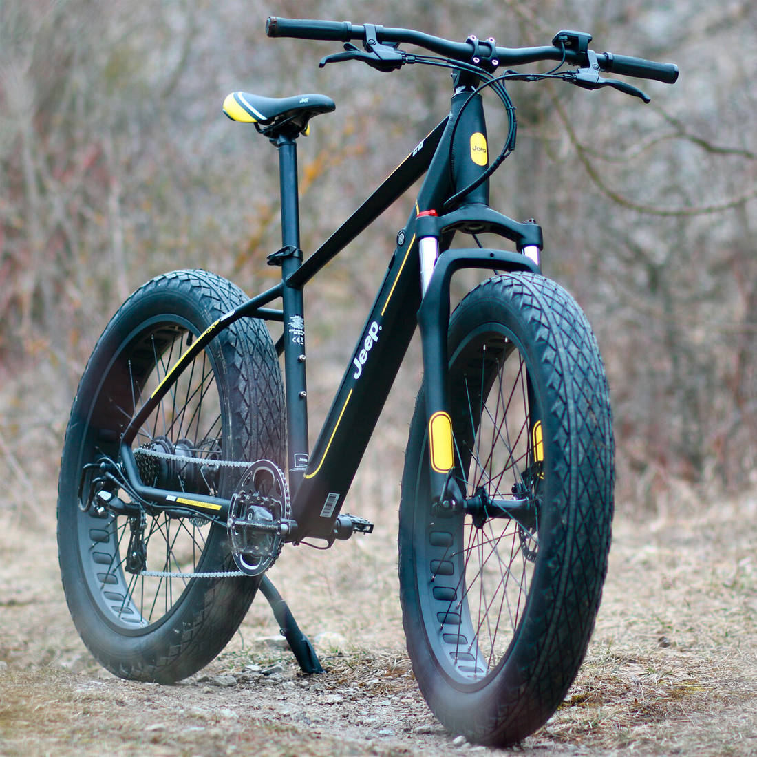 Aldi verkauft E Bike um 29 Prozent gunstiger Mac Life
