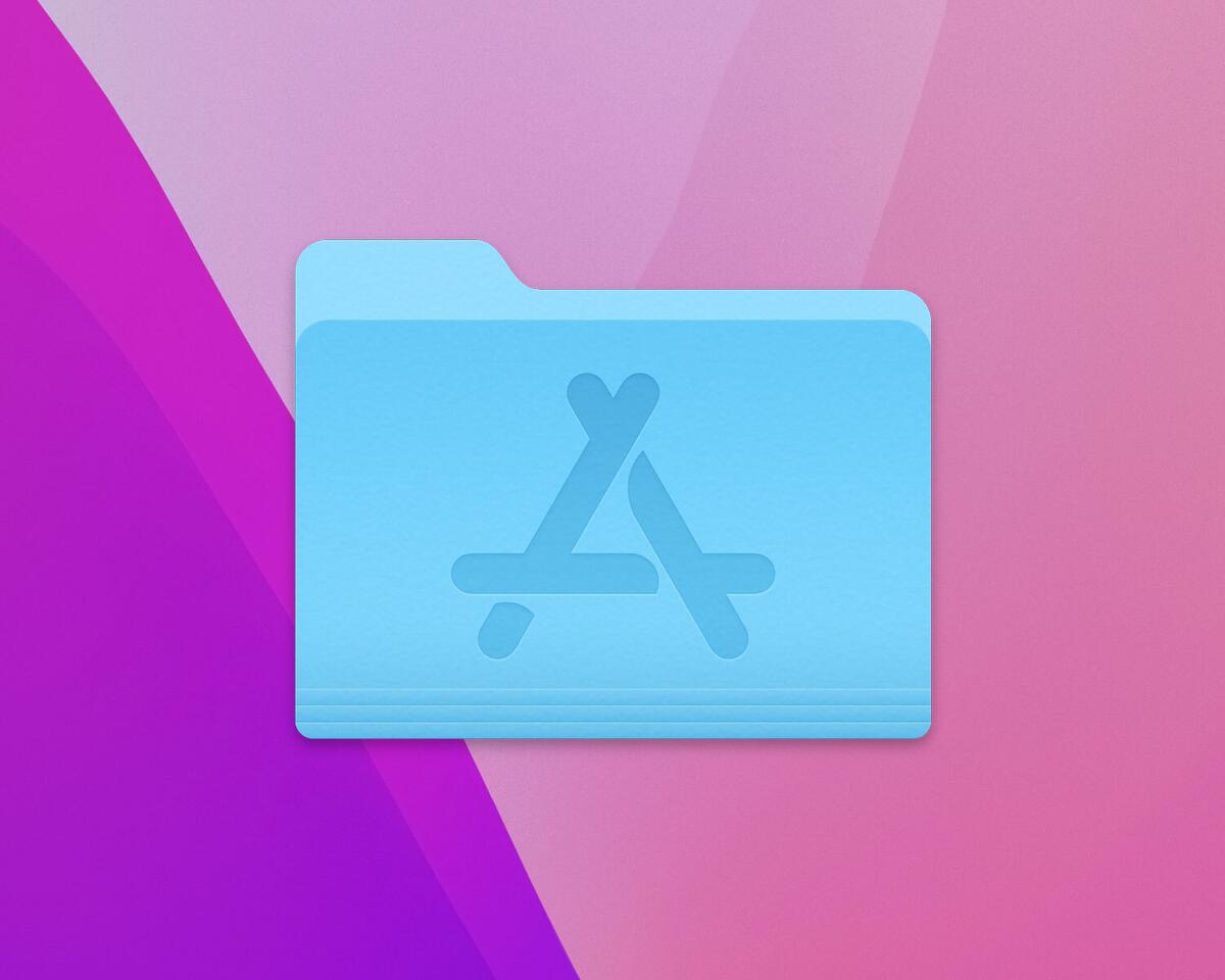 Mac-Apps im Test: Zebra 2, Epoccam Pro und Alfred | Mac Life