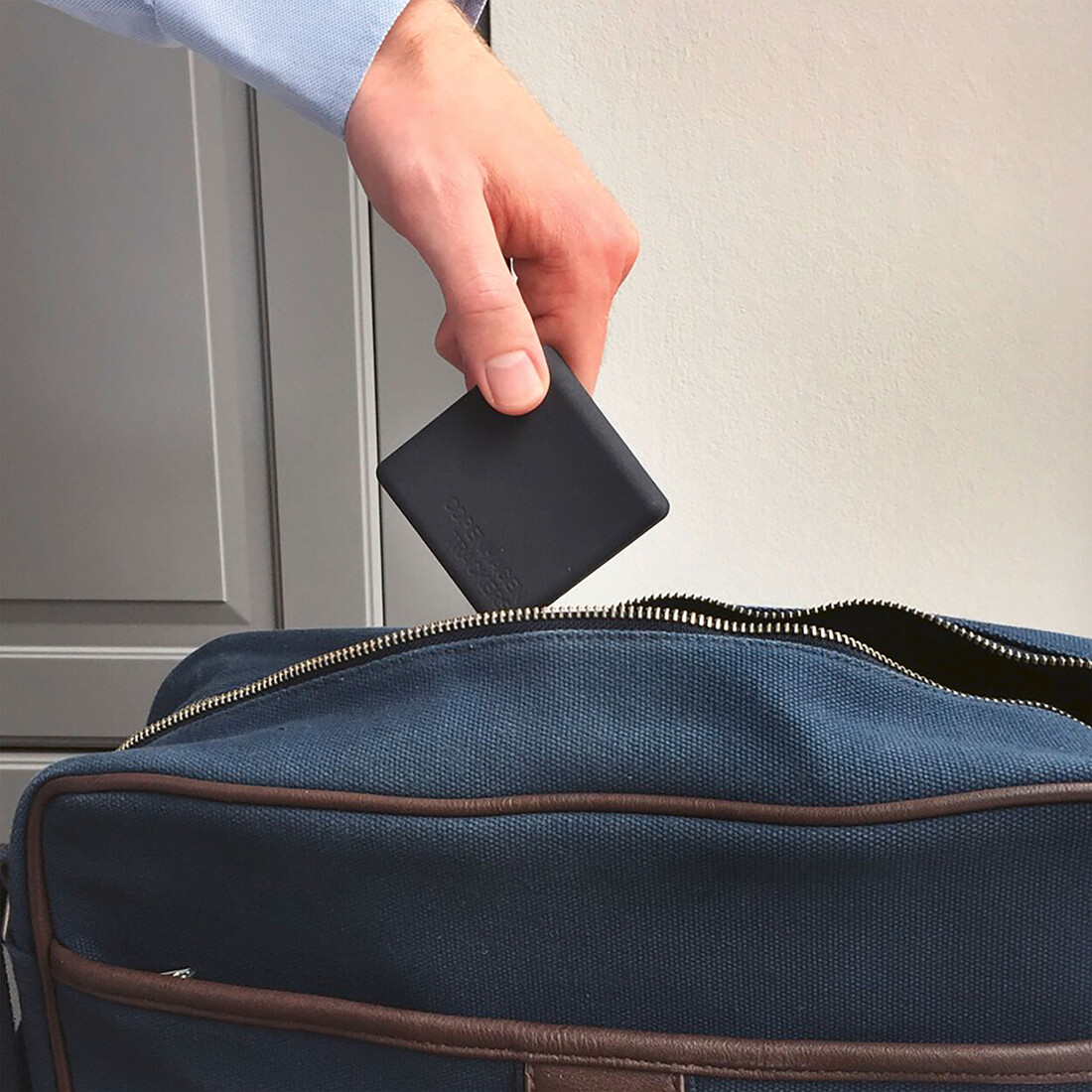 Aldi bringt beliebten GPSTracker wieder Mac Life