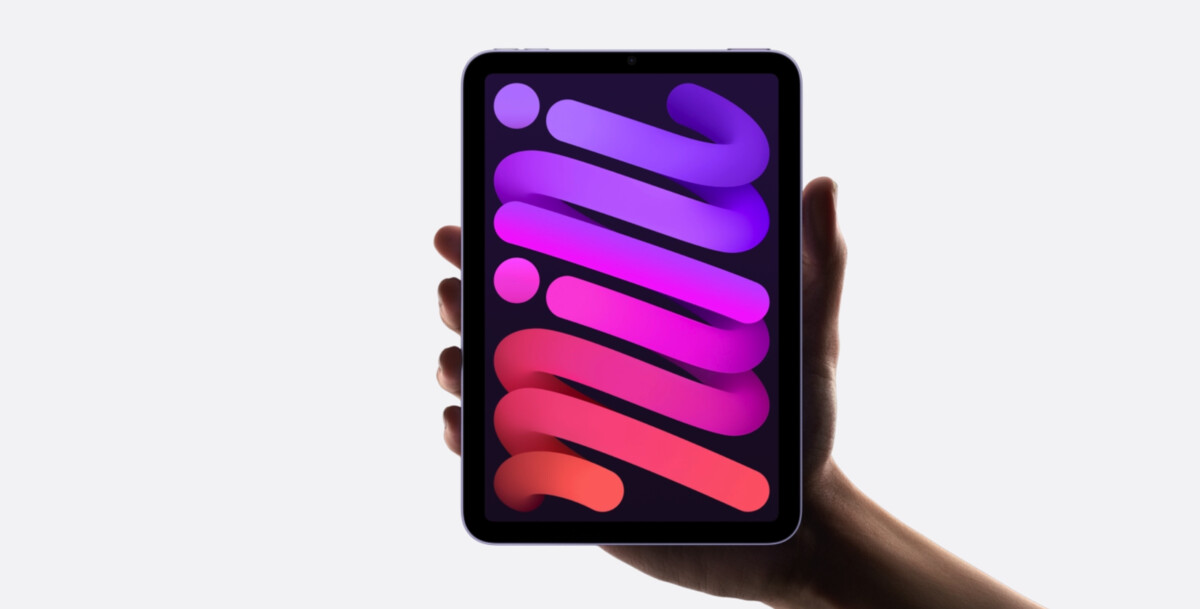 Apple will faltbares iPad mini 2025 bringen Mac Life