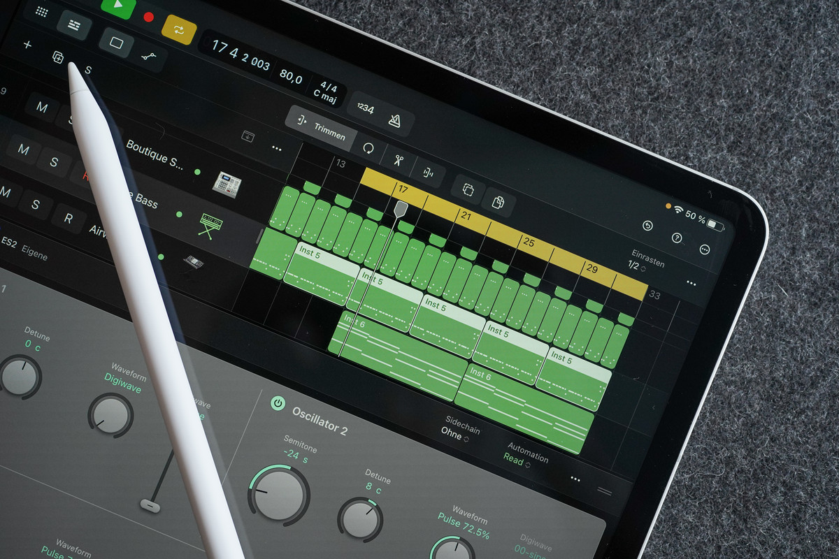 html5 audio ipad html5 audio ipad