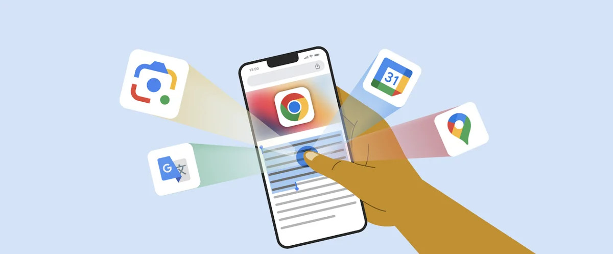 update google chrome mac update google chrome mac