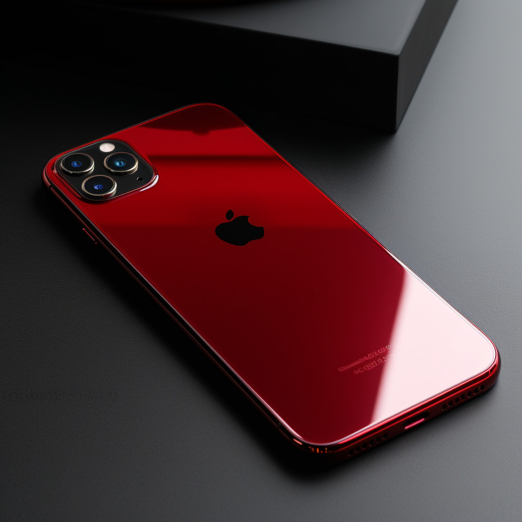 iPhone 15 Pro Max soll 180 Euro teurer werden