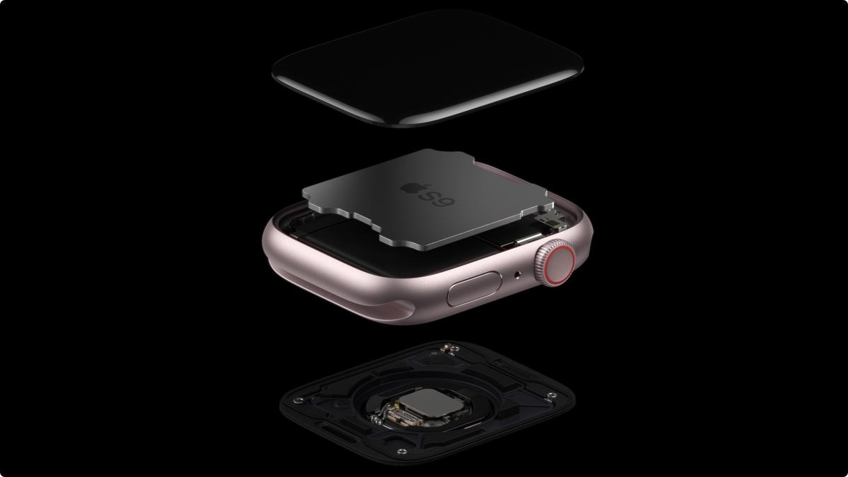 Apple watch series 5 64gb deals