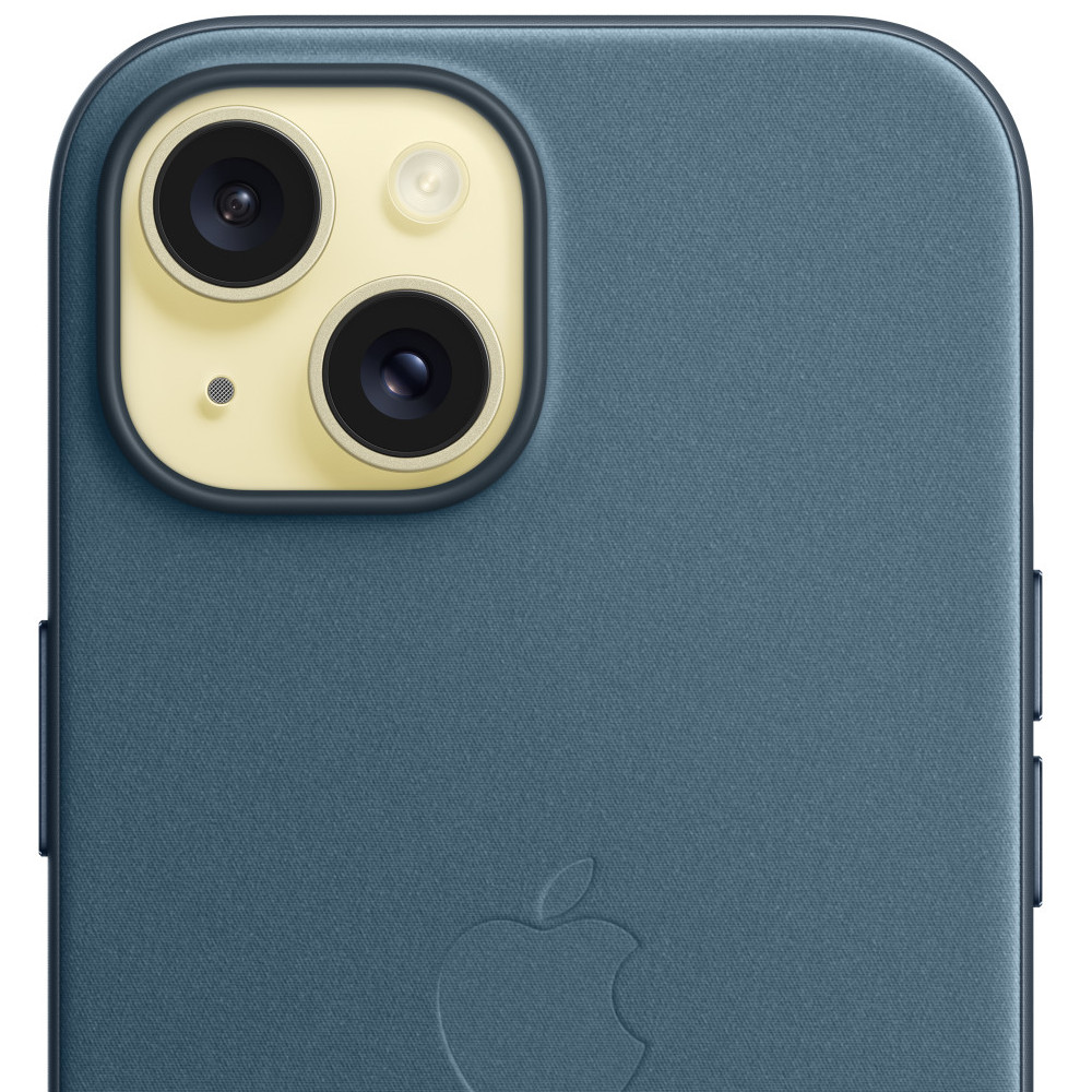 Passen die iPhone 15Hüllen auf das iPhone 14? Mac Life