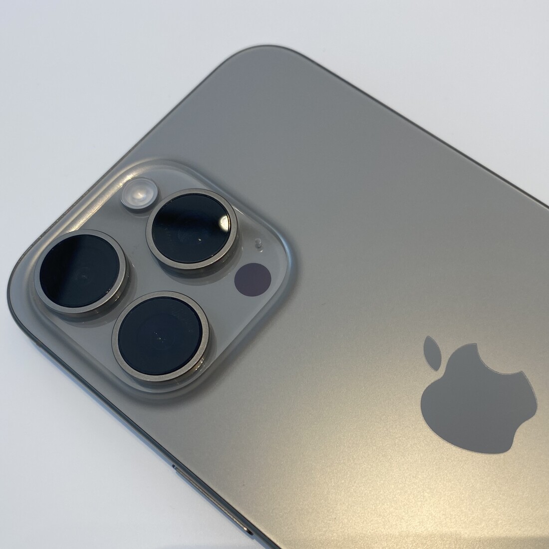 Apple bringt Beta 2 von iOS 17.1, macOS 14.1, tvOS 17.1 und watchOS 10. ...