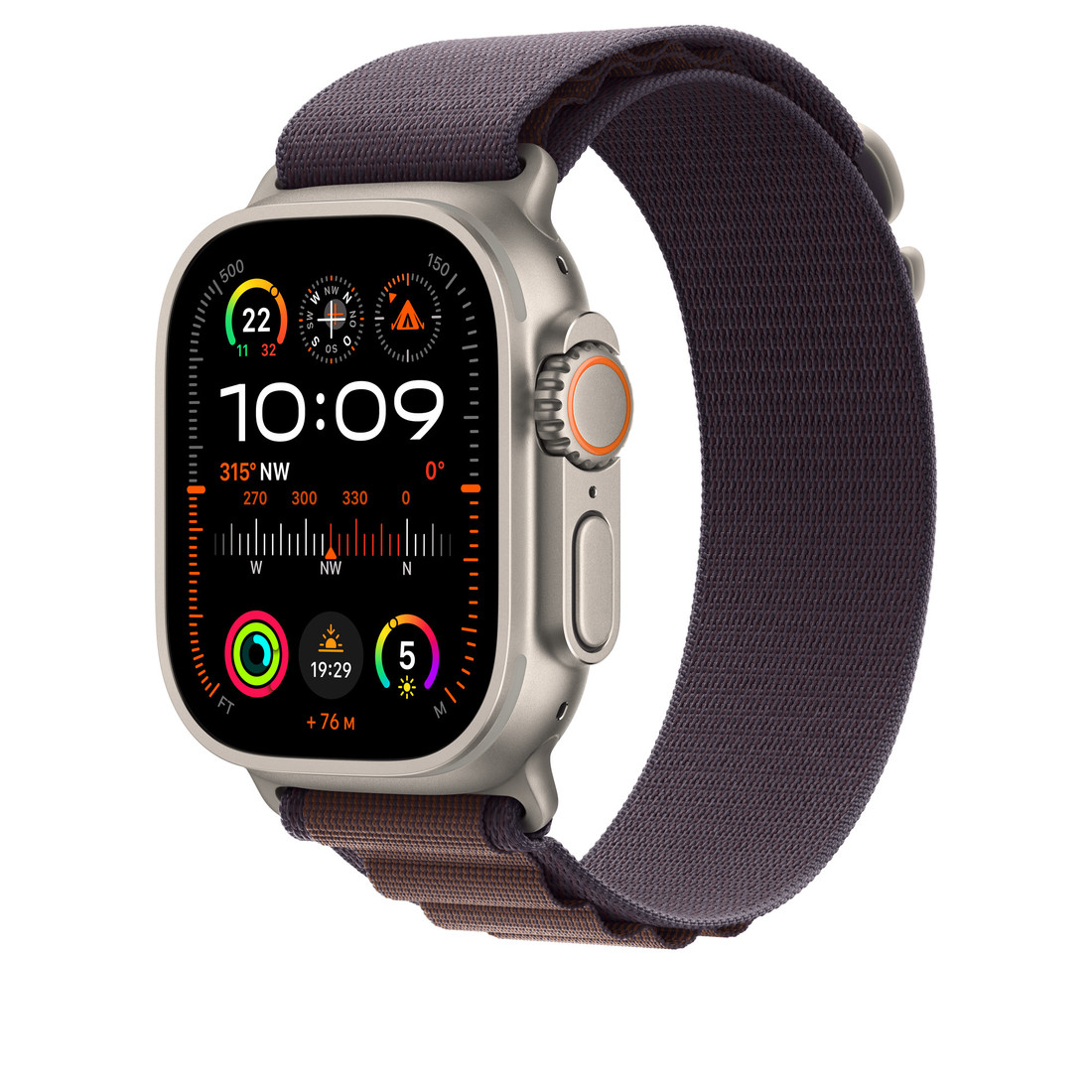 Die besten Armbander fur die Apple Watch Mac Life