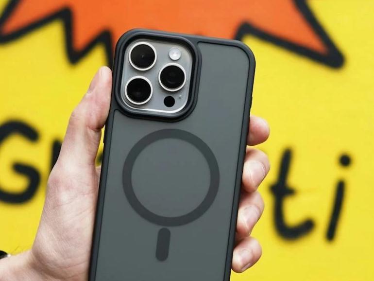 Apple bringt Beta 3 von iOS 17.5, iPadOS 17.5, macOS Sonoma 14.5 ...