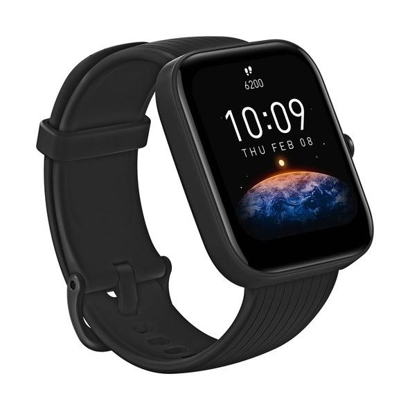 Aldi mobile apple watch deals