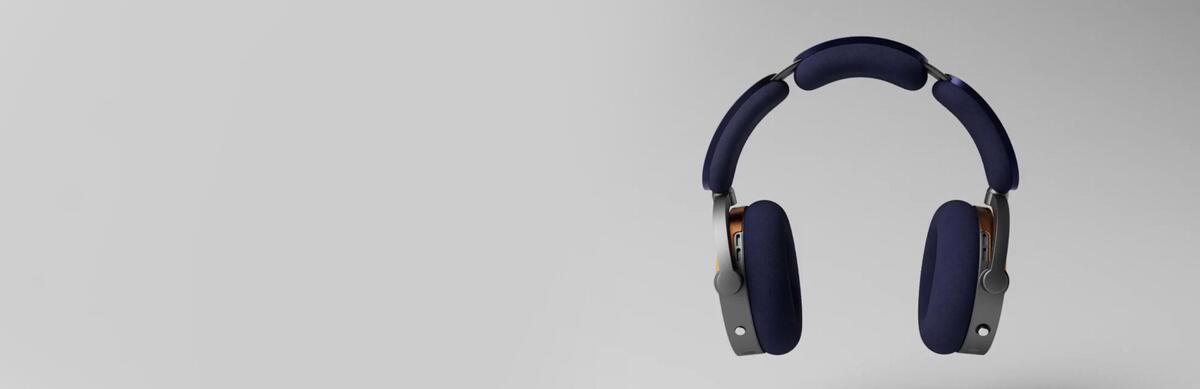 LANGER Fliegennetz-Kopfschutz (Stirnband) - Schwarz, One Size, Für Outdoor
