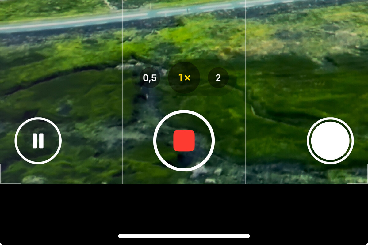 iOS 18: 18 neue Tricks fr dein iPhone | Mac Life