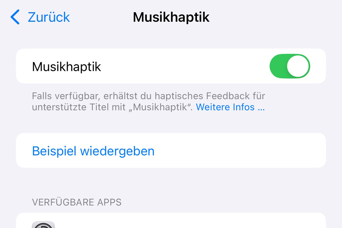 iOS 18: 18 neue Tricks fr dein iPhone | Mac Life