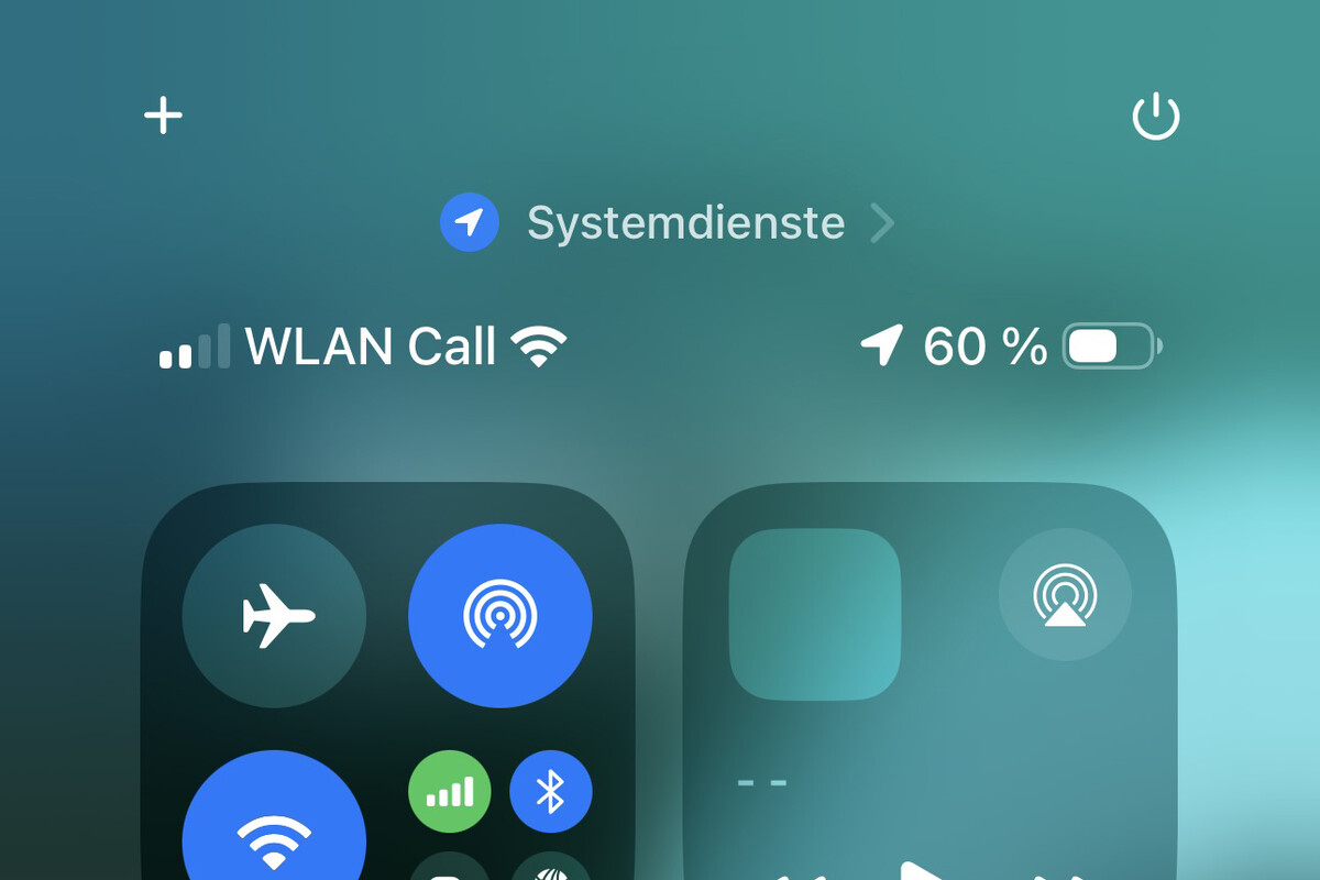 personalisierte sexpuppe Diese Funktionen können Sie auf der Apple Watch ausschalten