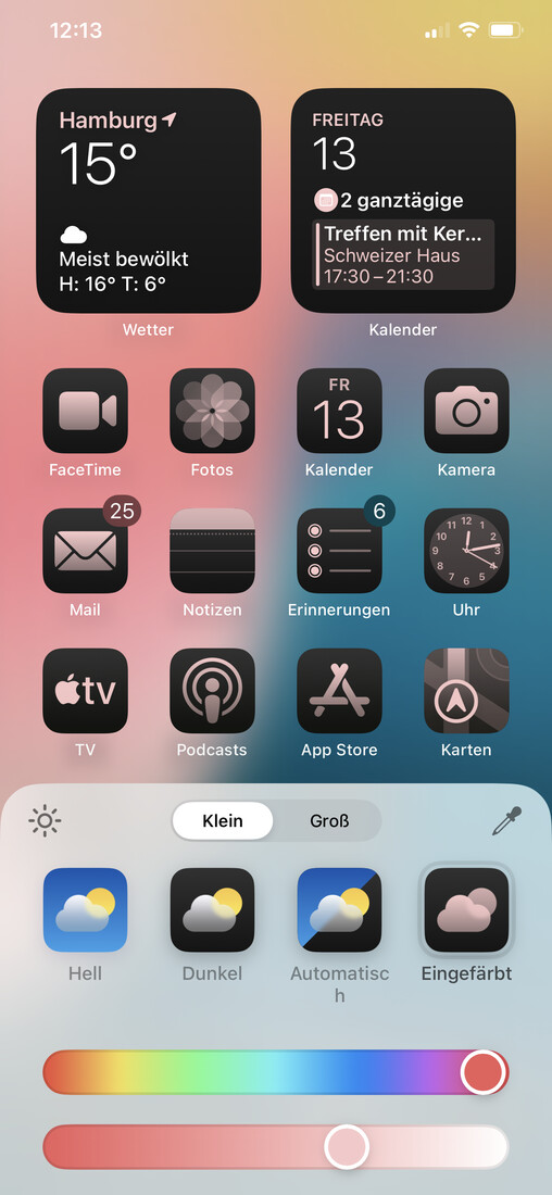 ios-18-home-bildschirm-anpassen-mac-life