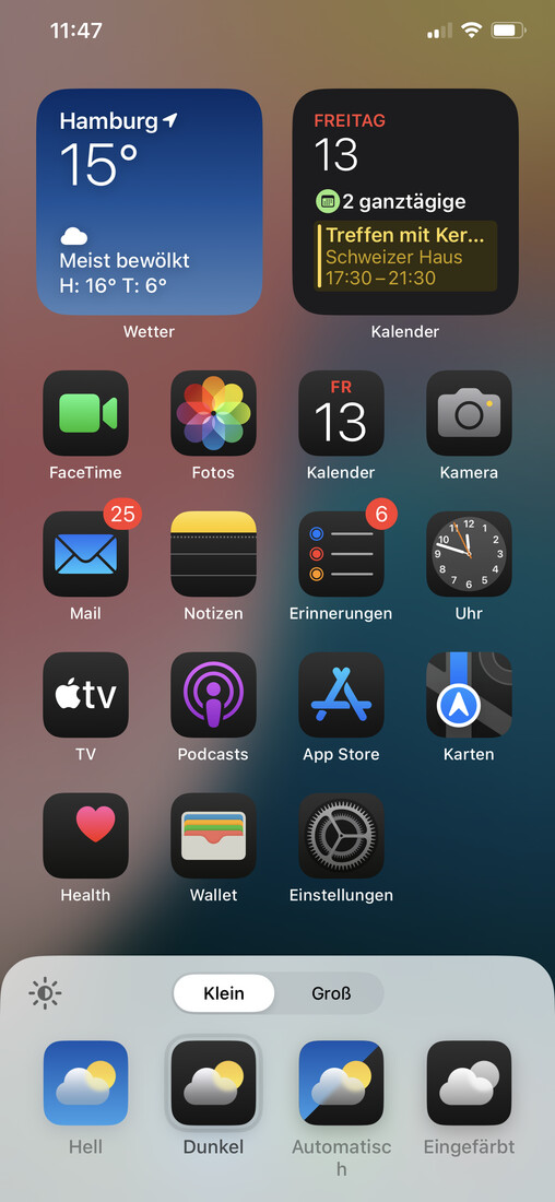ios-18-home-bildschirm-anpassen-mac-life