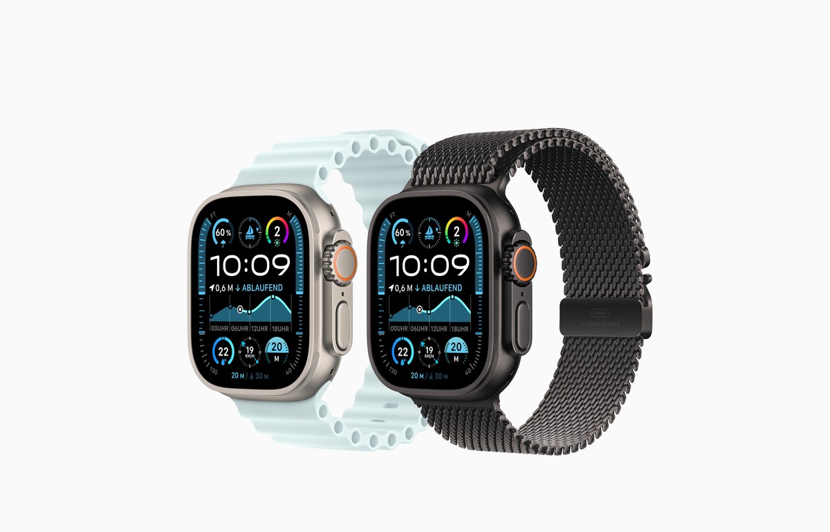 Apple watch series 1 update new arrivals
