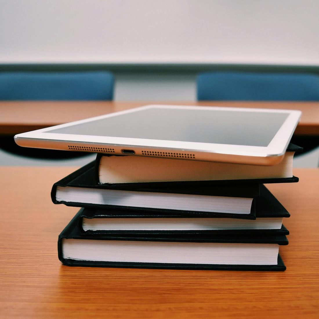 Anmelde-Probleme und Sicherheitslücken: Apple veröffentlicht dringendes iPad-Update für ältere Modelle
