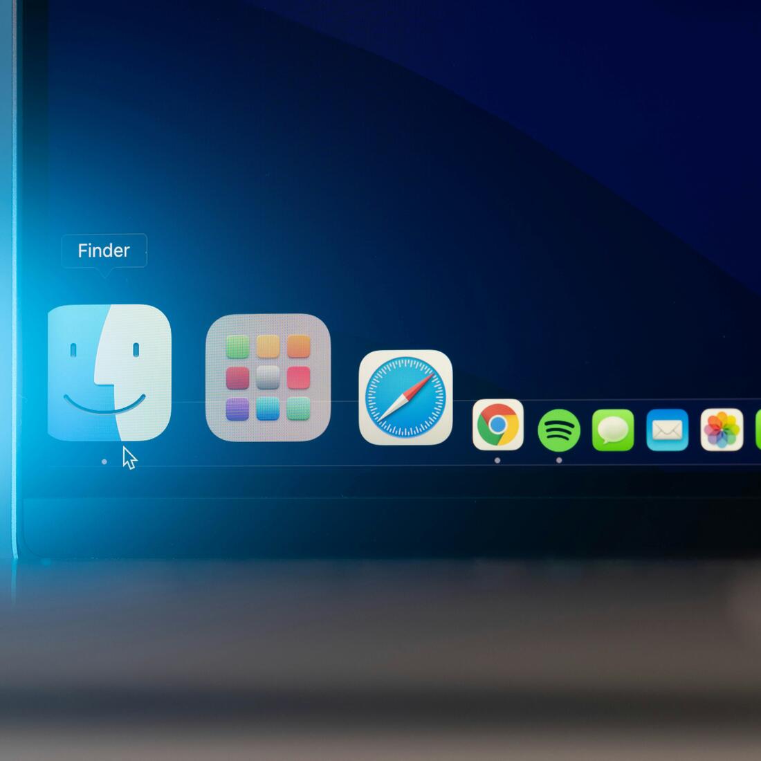 Apple verliert Safari Lead Designer an The Browser Company | Mac Life