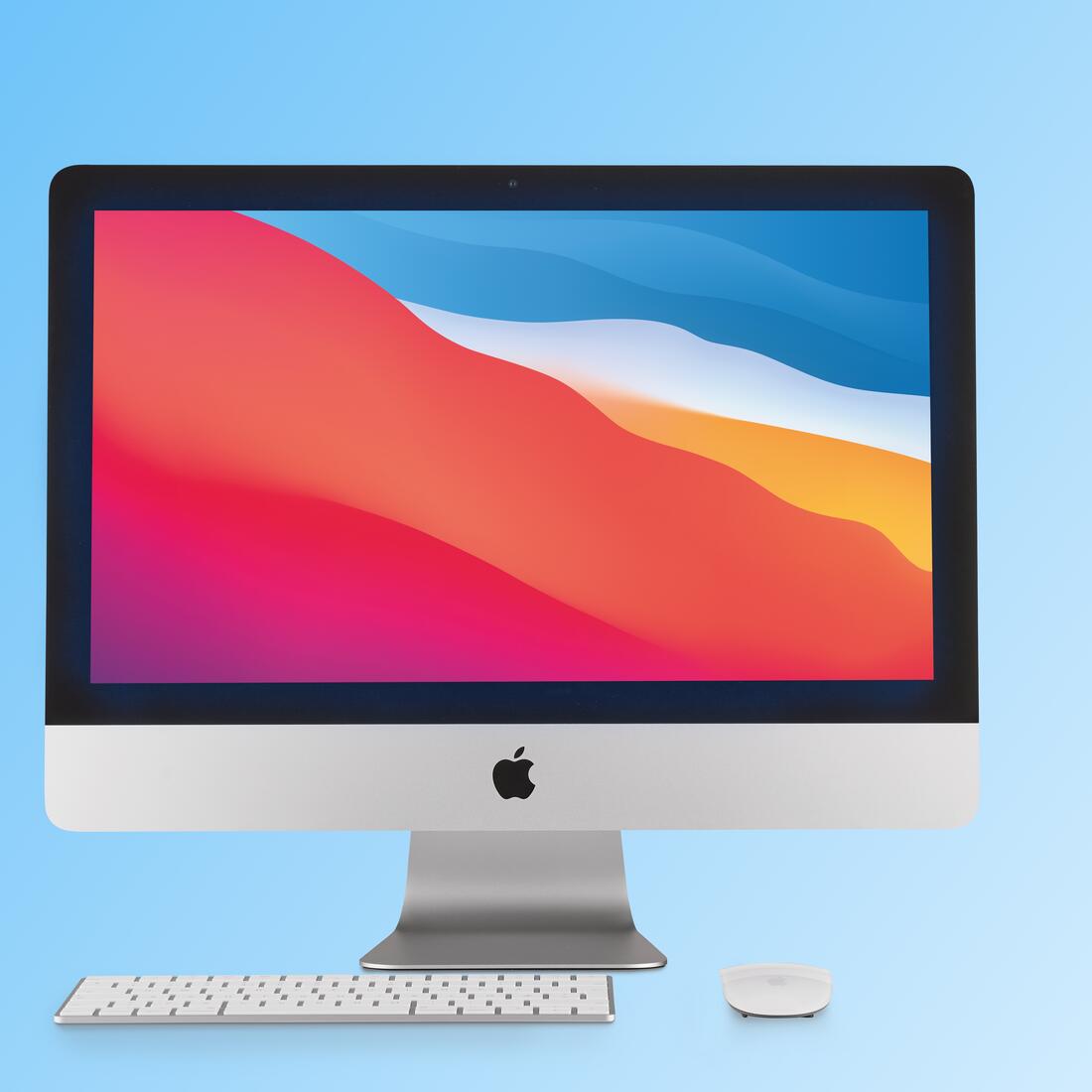 So wird dein alter Mac wie neu: Aufrüsten, umwidmen oder verkaufen ...