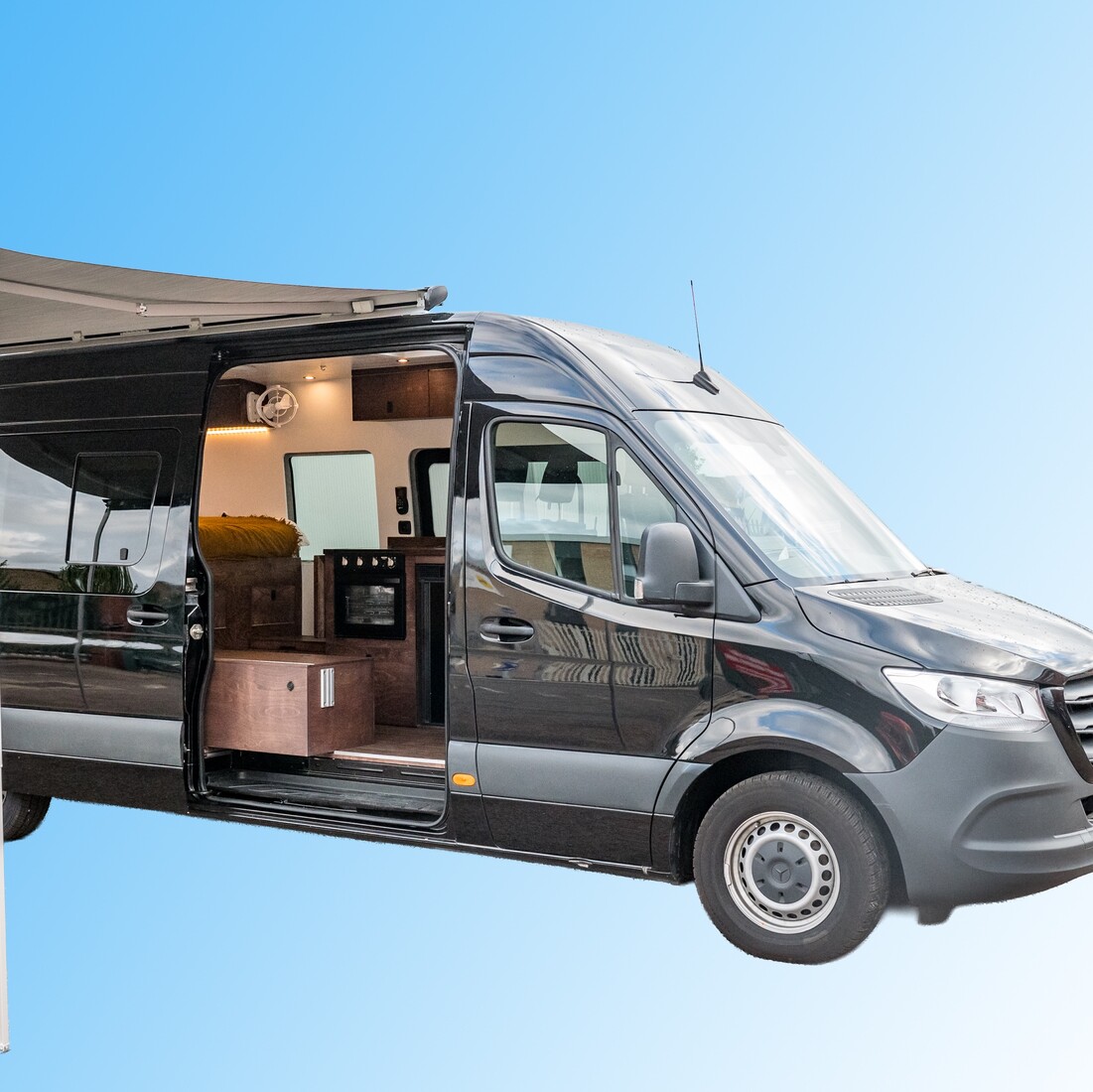 Digitaler Nomade Im Camper Tipps Ausr stung Und Kosten Mac Life digitaler-nomade-im-camper-tipps-ausr-stung-und-kosten-mac-life