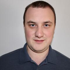 Andreas Schwaighofer